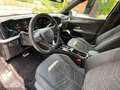Opel Mokka-E ULTIMATE privat aus 1. Hand !!! Noir - thumbnail 9