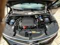 Opel Mokka-E ULTIMATE privat aus 1. Hand !!! Noir - thumbnail 18
