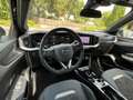 Opel Mokka-E ULTIMATE privat aus 1. Hand !!! Noir - thumbnail 11