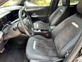 Opel Mokka-E ULTIMATE privat aus 1. Hand !!! Noir - thumbnail 10