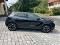 Opel Mokka-E ULTIMATE privat aus 1. Hand !!! Noir - thumbnail 3