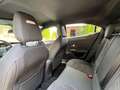 Opel Mokka-E ULTIMATE privat aus 1. Hand !!! Noir - thumbnail 13