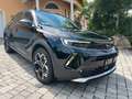 Opel Mokka-E ULTIMATE privat aus 1. Hand !!! Noir - thumbnail 1