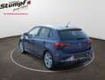 Volkswagen Polo 1.0 TSI OPF DSG Style Violett - thumbnail 7