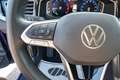 Volkswagen Polo 1.0 TSI OPF DSG Style Violett - thumbnail 16