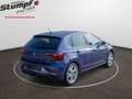 Volkswagen Polo 1.0 TSI OPF DSG Style Violett - thumbnail 5