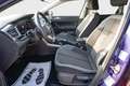 Volkswagen Polo 1.0 TSI OPF DSG Style Violett - thumbnail 8