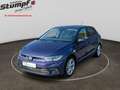 Volkswagen Polo 1.0 TSI OPF DSG Style Violett - thumbnail 1