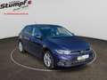 Volkswagen Polo 1.0 TSI OPF DSG Style Violett - thumbnail 4