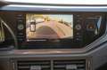 Volkswagen Polo 1.0 TSI OPF DSG Style Violett - thumbnail 11