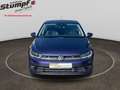 Volkswagen Polo 1.0 TSI OPF DSG Style Violett - thumbnail 2