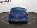 Volkswagen Polo 1.0 TSI OPF DSG Style Violett - thumbnail 6
