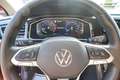Volkswagen Polo 1.0 TSI OPF DSG Style Violett - thumbnail 17