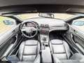 BMW 320 Ci Cabrio Silber - thumbnail 13