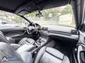 BMW 320 Ci Cabrio Silber - thumbnail 14