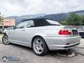 BMW 320 Ci Cabrio Silber - thumbnail 22