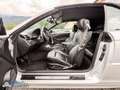 BMW 320 Ci Cabrio Silber - thumbnail 6