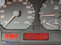 BMW 320 Ci Cabrio Silber - thumbnail 11