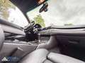 BMW 320 Ci Cabrio Silber - thumbnail 15