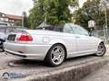 BMW 320 Ci Cabrio Silber - thumbnail 25