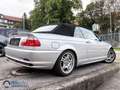 BMW 320 Ci Cabrio Silber - thumbnail 24