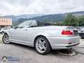 BMW 320 Ci Cabrio Silber - thumbnail 23