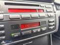 BMW 320 Ci Cabrio Silber - thumbnail 18