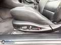 BMW 320 Ci Cabrio Silber - thumbnail 7