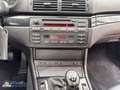 BMW 320 Ci Cabrio Silber - thumbnail 17