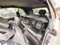 BMW 320 Ci Cabrio Silber - thumbnail 8