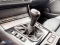 BMW 320 Ci Cabrio Silber - thumbnail 16
