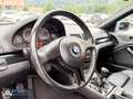 BMW 320 Ci Cabrio Silber - thumbnail 10