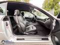 BMW 320 Ci Cabrio Silber - thumbnail 9
