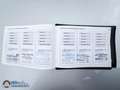 BMW 320 Ci Cabrio Silber - thumbnail 20