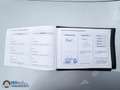 BMW 320 Ci Cabrio Silber - thumbnail 19
