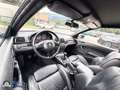 BMW 320 Ci Cabrio Silber - thumbnail 12
