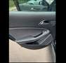 Mercedes-Benz GLA 180 GLA-X156 2014 d Business auto Negru - thumbnail 9