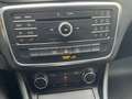 Mercedes-Benz GLA 180 GLA-X156 2014 d Business auto Negru - thumbnail 6