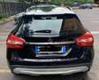Mercedes-Benz GLA 180 GLA-X156 2014 d Business auto Negru - thumbnail 2