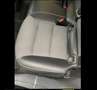 Mercedes-Benz GLA 180 GLA-X156 2014 d Business auto Negru - thumbnail 11