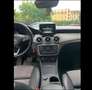 Mercedes-Benz GLA 180 GLA-X156 2014 d Business auto Negru - thumbnail 8