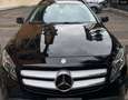 Mercedes-Benz GLA 180 GLA-X156 2014 d Business auto Negru - thumbnail 3