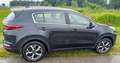 Kia Sportage Sportage1,6 CRDI SCR MHD Black Edition Schwarz - thumbnail 6