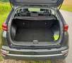 Kia Sportage Sportage1,6 CRDI SCR MHD Black Edition Schwarz - thumbnail 4