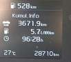 Kia Sportage Sportage1,6 CRDI SCR MHD Black Edition Schwarz - thumbnail 7