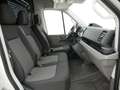 Volkswagen Crafter 35 Kasten HD LR TDI AHK R-KAMERA SHZ Weiß - thumbnail 6