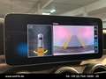 Mercedes-Benz C 400 C 400 T 4M AMG Line NIGHT+AHK+DISTRO+RFK+COMAND+ Blanco - thumbnail 12
