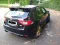 Subaru Impreza WRX/STI Schwarz - thumbnail 2