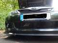 Subaru Impreza WRX/STI Schwarz - thumbnail 3