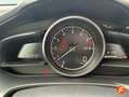 Mazda 3 2.0 SKYACTIV-G 121KW EVOLUTION+NAV Rojo - thumbnail 15